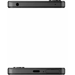 Смартфон Sony Xperia 1 IV 12/256 Gb фіолетовий - мініатюра 5