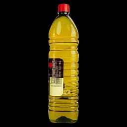 Оливкова олія Iberica Pomace 1 л - мініатюра 2