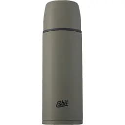 Термос Esbit VF1000ML-OG 1L Olive