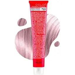 Краска для волос Palco 11.2 суперосветляющий фиолетовый блонд 100 мл