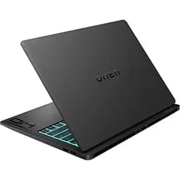 Ноутбук Lenovo IdeaPad Gaming 3 15ACH6 [82K202D1RM] [125799] - мініатюра 5