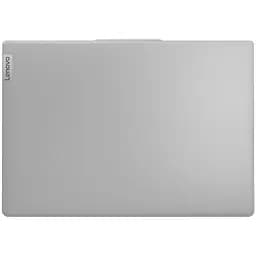 Ноутбук Lenovo IdeaPad Slim 5 16IMH9 Ultra 5 125H la 45GHz, 2K, 16GB LPDDR5x, 512GB, Arc, Без ОС - мініатюра 8