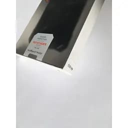 Оригінальний протиударний мілітарі чохол UAG Pathfinder для iPhone 13 Pro (6.1") Black (113157114040) - мініатюра 3