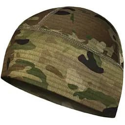 Шапка Fahrenheit PG L MultiCam (FAH-FAP09743-L)