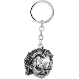 Брелок Bride of Chucky (movies ВС 24.01)