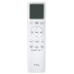 Кондиціонер TCL TAC-24CHSA/XAB1 On-Off R32 WI-FI Ready - мініатюра 5