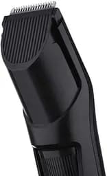 Машинка для стрижки Ardesto HC-Y10-B Black - мініатюра 4