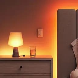 Розумний вимикач Nanoleaf Sense+ N4400C02-1BUT [145271] - мініатюра 5