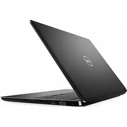 Ноутбук Dell Latitude 3500 FHD (i5-8265U/8/256SSD) - Class A- "Б/В" - мініатюра 2