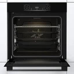 Духова шафа Gorenje Essential BPS 6737 E14 BG - мініатюра 2