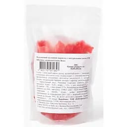 Желейний мармелад Jelly Juice Funny Bears Полуничний з натуральним соком 300 г - мініатюра 3