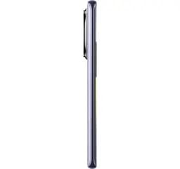 Смартфон Xiaomi Redmi Note 14 Pro+ 5G 12/512Gb Lavender Purple No Adapter UA UCRF - мініатюра 6