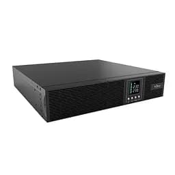 Источник бесперебойного питания Njoy Aster 2K (UPCMCOP920HASCG01B)
