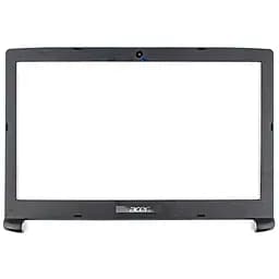 Рамка матриці для Acer Aspire A315-41G A315-53G A515-41G A515-42G A515-43G A515-51G A515-52G, (60.GP4N2.003)
