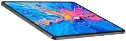 Планшет Teclast ArtPad Air Pro 8/256Gb LTE Metal Grey (6940709687697) UA UCRF - мініатюра 3