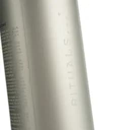 Піна для душу Rituals Sport Foaming Shower Foam Gel 200 мл - мініатюра 3