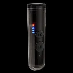 Пристрій проти сверблячки від укусів комах Nitecore Bite Healer 10 45-50°C (2 режими) - мініатюра 2