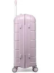 Валіза Semi Line 28 (L) Light Pink (T5793-3) (DAS303022) - мініатюра 2