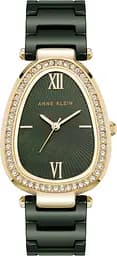 Годинник Anne Klein AK/5012GPGN