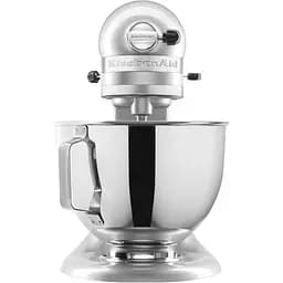 Планетарний міксер KitchenAid Artisan 5KSM95PSEMC [131248] - мініатюра 4