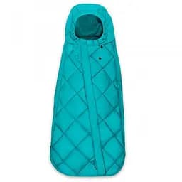 Конверт Cybex Snogga Mini River Blue Тurquoise (521000889)