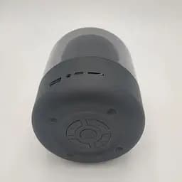 Мобільна колонка SPS Z5 BT XPRO чорна (43656-SPS Z5 BT_330) - мініатюра 2