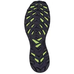Кросівки Lowa Citux 41.5 Lime (1012-310694-7223-41.5) - мініатюра 6