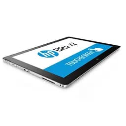 Ноутбук HP Elite X2 1012 G2 (i5-7200U/8/256SSD) - Class A "Б/В" - мініатюра 5