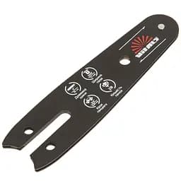 Шина пильна Vitals Master UN 1/4-.043 4-28l-L (243443)