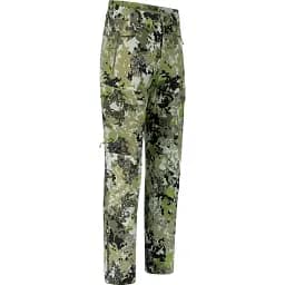 Штани Blaser Active Outfits Charger 50 Camo - мініатюра 3