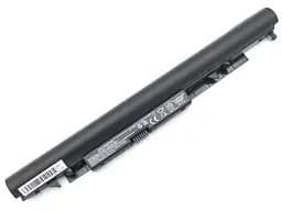 Акумулятор JC03 для HP 240 G6, 246 G6, 245 G6, 250 G6, 255 G6 (JC04) (14.8V 2600 mAh)