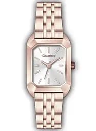 Годинник Guardo 012800-4 (m.RgW)