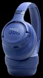 Навушники Tune 780NC Blue (JBLT780NCBLU) JBL teh0021129 - мініатюра 8