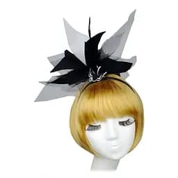 Обруч Ластівка