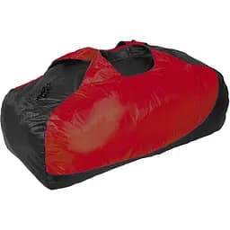 Сумка Sea To Summit Ultra-Sil Duffle Bag Red (1033-STS AUDUFFBGRD)