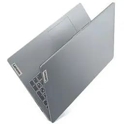 Ноутбук Lenovo IdeaPad Slim 3 15AMN8 (82XQ01K9RA) - мініатюра 4