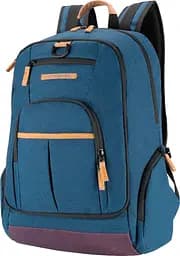 Рюкзак городской 25L Arches KingCamp 30х43х15 см sum0025033