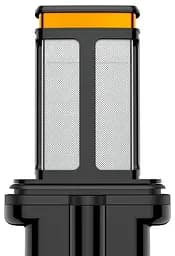 Праска з подачею пари Tefal FV9845E0 (6474381) - мініатюра 4