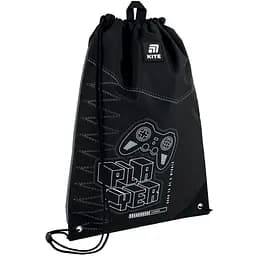 Сумка для взуття Kite 600M Player (K25-600M-8)