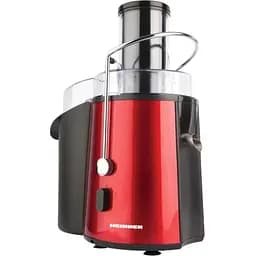 Соковыжималка центробежная HEINNER XF-1000RD