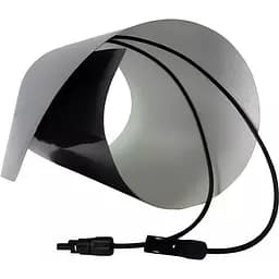 Сонячна панель Altek ALF-50W (2115786) [164316] - мініатюра 2