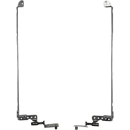 Петлі для ноутбука Lenovo IdeaPad Z570 Z575 (33.4M407.001, 33.4M408.001) Б/в