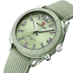Годинник Naviforce Amelia Mint