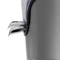 Соковижималка Gorenje (CJ100HE) - мініатюра 2
