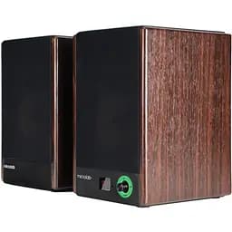 Акустична система 2.0 Microlab SOLO 5, 90Вт, чорна - мініатюра 3