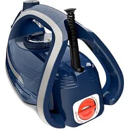 Праска Tefal Ultragliss Anti-Calc Plus FV 6830 (FV6830E0) - мініатюра 2