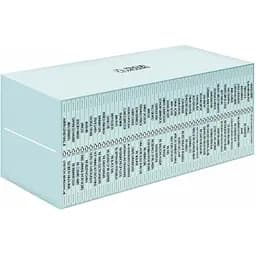 Penguin Modern Box Set