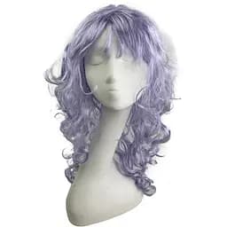 Перука Мальвіна