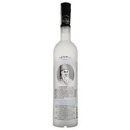 Горілка Гетьман, 40%, 0,7 л (969) - мініатюра 2