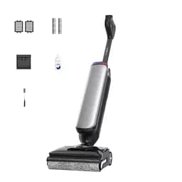 Акумуляторний миючий пилосос Tineco Floor One S9 Artist Premium (FW251800DE)